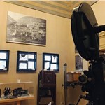 MUAM FOTO - 9
