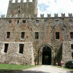 Castello_Sorbello_Front