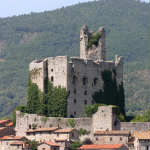 Rocca_Pierle_2