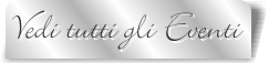 Vedi tutti gli eventi
