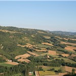 p16r07no5i59p1gf6p30ulvq9j3