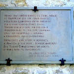 800Px-Targa_Monte_Santa_Maria_Tiberina