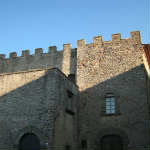 Monte_Sante_Maria_Tiberina01