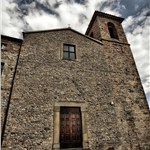 p16qt429601rr17fn113l1bm614jd3