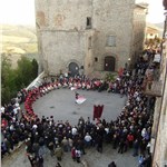 p16qlipj2rgs1ulb1u640j1sqd4