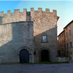 p16qlipj2s1avpids5g7j301hu45