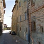 p16qtsi0u31djk12201itt9qb18eo3