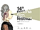 Umbria Film Festival