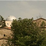 p16qt73ju91a3o10v5jrgvrls6a3