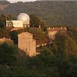 p16qt73jua151u9me1ieqakm3944