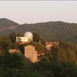 p16qt73jub15rjo1b8ukuh67rr5