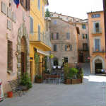 Piazza_Fortebraccio_Montone