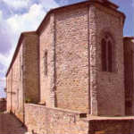 Chiesa