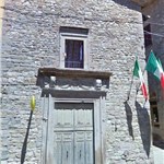 p16qt6tpdp1i0lbdo5cq6vp1m1r3