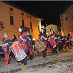 p198t056i51q7u8126f88srso63