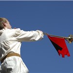 p198t056i61p6nj1b1r7rngpi7j7