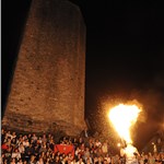 p198t056i6n6384k13qb1idmhpp4