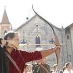 p198t056i6qo41jhh1qbof6210e46