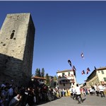 p198t056i71u46n1b1frs1i479rk9