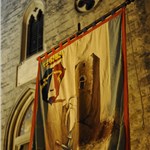 p198t056i8209llcll51b8e1jhle