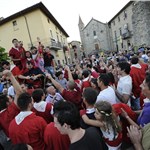 p198t056i8g6j1ahrleb10j81nf6b