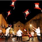 p198t056i916l222118m6kqrpqsf