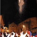 p198t056i91oe219vq1fmahqh59fg