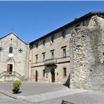 p199hk1gvd1j2ef047fa1nr8n193