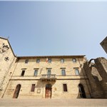 p199hk1ofjm1j8e0cdhuc998c6