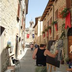 p198t262ub6t1ah15301htv1tid4