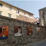 p198t262uek509601p2p1c6p1vm78