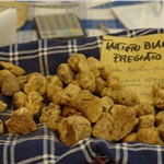 p16r06pgvmibs1ulk1pbqu7t1s803