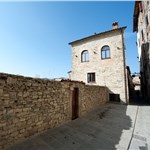 p199hgapvoq8l1hkq19c61ucn5243