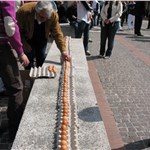 p198t11mvo5e7fa51lmo1qtn1i283