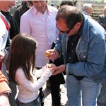 p198t11mvpcch1ve010h9v41os75