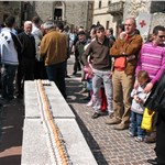 p198t11mvptsjcsmkj8b4h1obf4