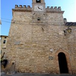 p199hisnef13vk1vka1rcj1ika1j2t3