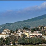 p16qtaj338d9hp251178b1ev23