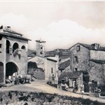 p16qtaj339h6ec6q13n0pbdrbi4