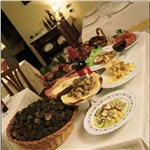 p16qlu0p6i1gl21h4516h11v7cmpf3