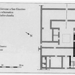 p16qlsfqanoar15vn17n51kr313m03