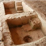 p16qlsfqao10ndd16p9s1f3ealg4