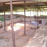 p16qlsfqao18jnftfr4be0dprf5