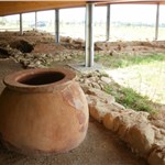 p16qlsfqap1518mol6sjk8oet06