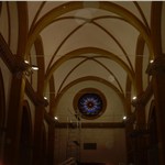 p16qls9mi01a92nkm1bcb1q8bjd63