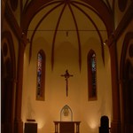 p16qls9mi11li71j3uc1rhl1vvo4