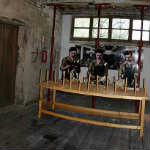 Museotabacco_Particolare_Bis