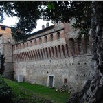 p16qltu81v1mpnbj811mp3v01j4g4