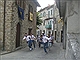 Race of Chariots