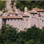 p16qvrmgd11qoi17jtck91c411e8f3